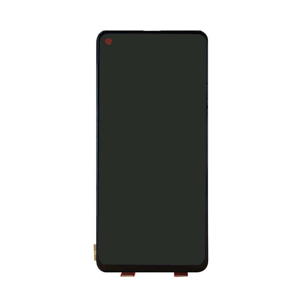 Xiaomi Mi 11 Lite LCD+Touch Original Nov